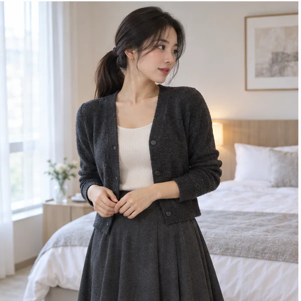 천안 불당 채영 포레스트 안내 이미지