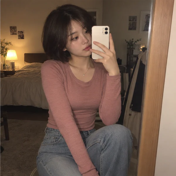 서울 당산 보미 밸런스 안내 이미지