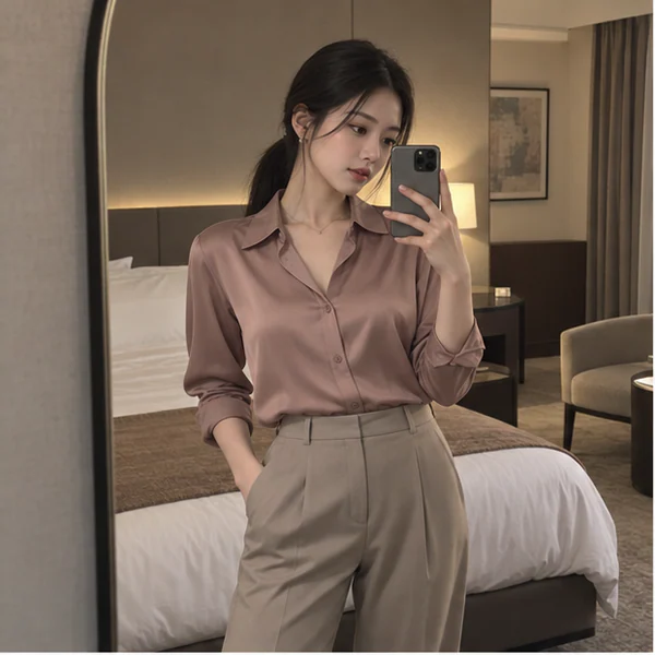 서울 성동 예리 밸런스 안내 이미지