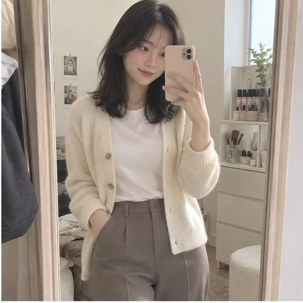 오산 중앙 예리 웰니스 안내 이미지