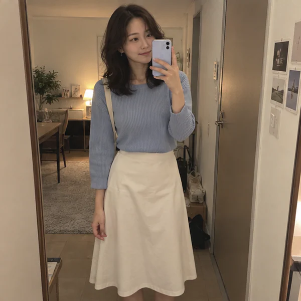 서울 아현 닝닝 케어 안내 이미지