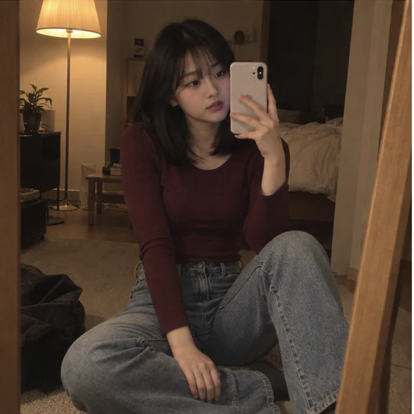 논현동 사나 라운지 안내 이미지