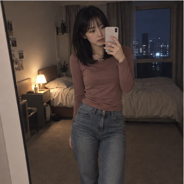 서울 한남 세정 케어 안내 이미지