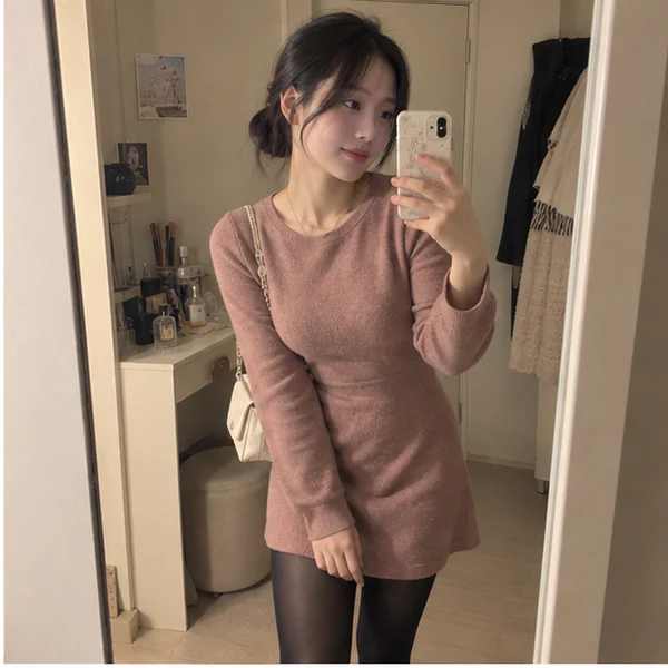 서울 염리 유나 릴랙스 안내 이미지