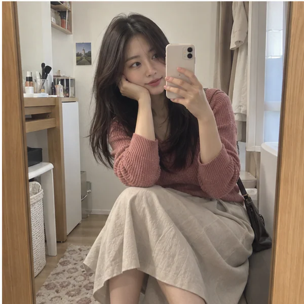 울산 제니 아로마 안내 이미지
