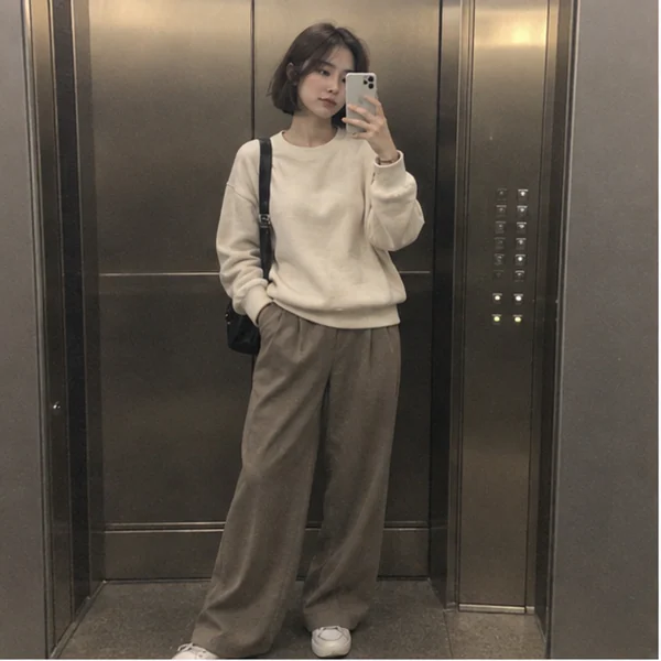 일산 하린 케어 안내 이미지