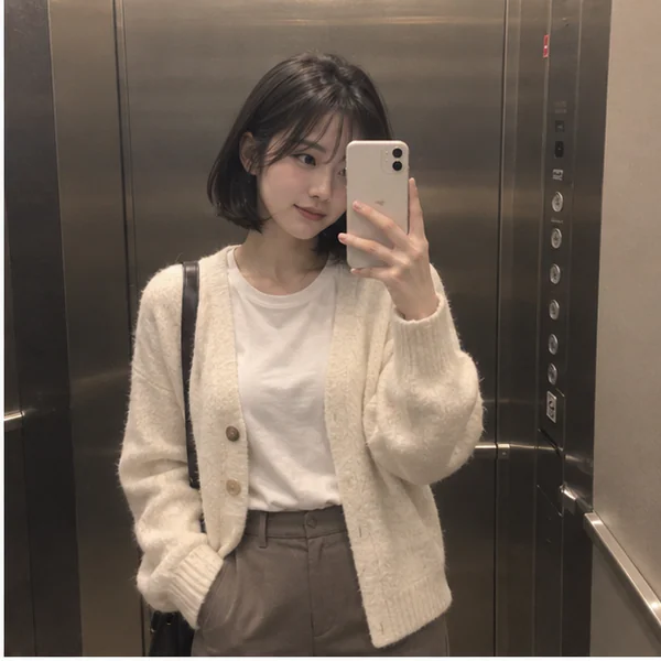 서울 용산 리사 살롱 안내 이미지