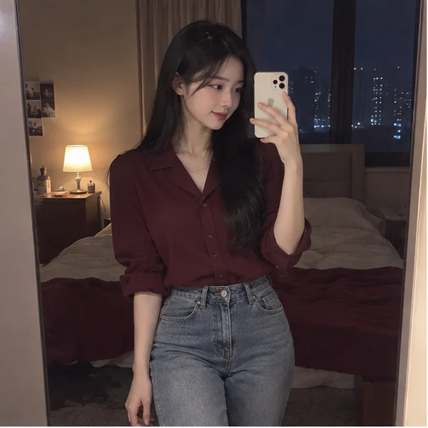 기흥 보미 케어 안내 이미지