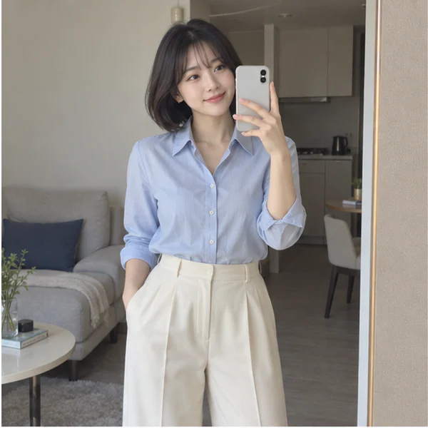 남양주 양정 사나 홈타이 안내 이미지