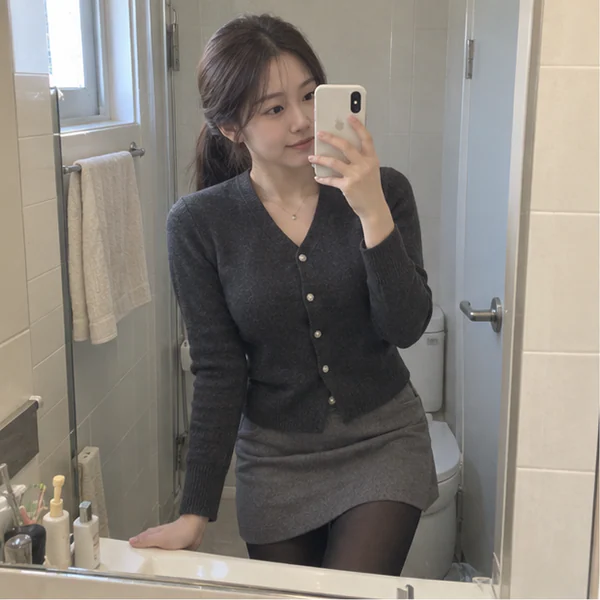 리사 포레스트 대표 안내 이미지