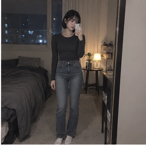 서울 공덕 은서 케어 안내 이미지
