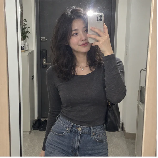 서울 안암 소담 살롱 안내 이미지
