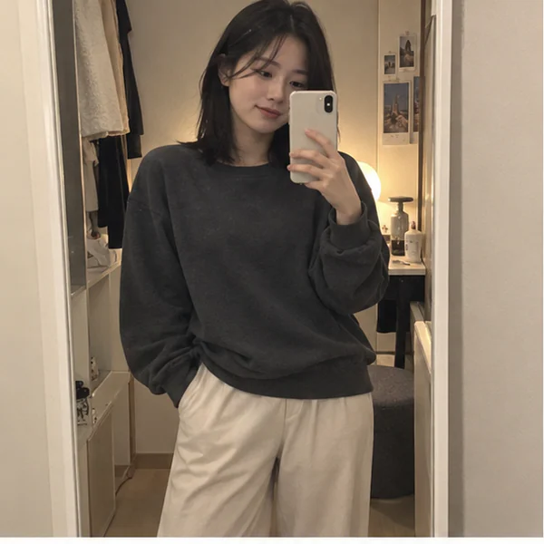 고양 성사 유정 라운지 안내 이미지