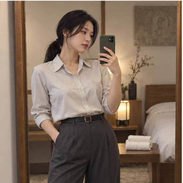 창원 아린 홈타이 안내 이미지