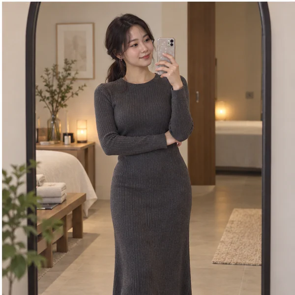 서울 강서 유진 홈타이 안내 이미지
