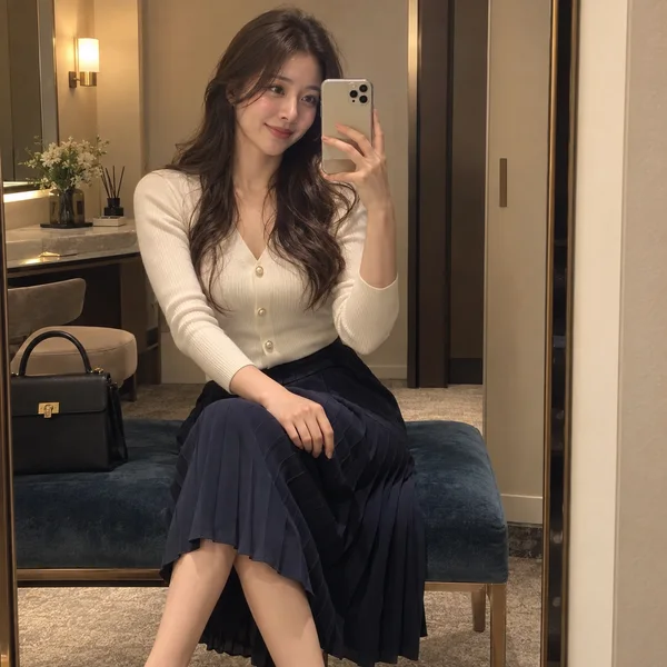 서울 마포 소담 포레스트 안내 이미지