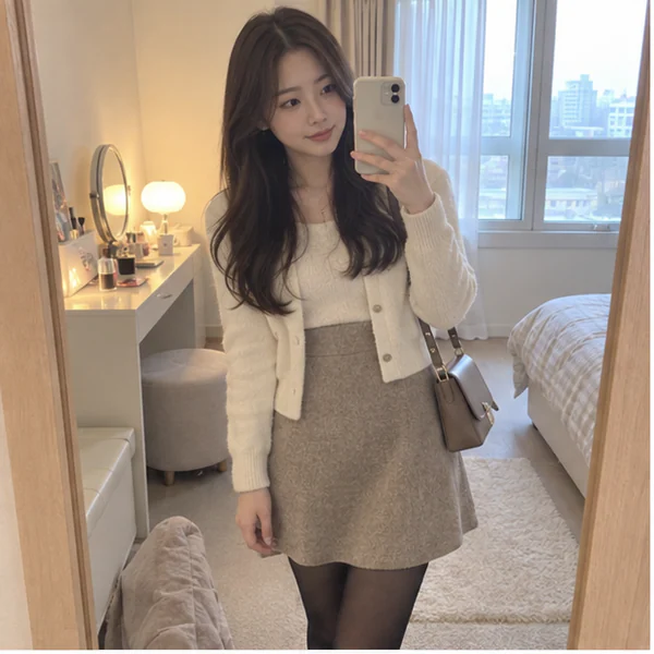 포항 우창 다니엘 밸런스 안내 이미지