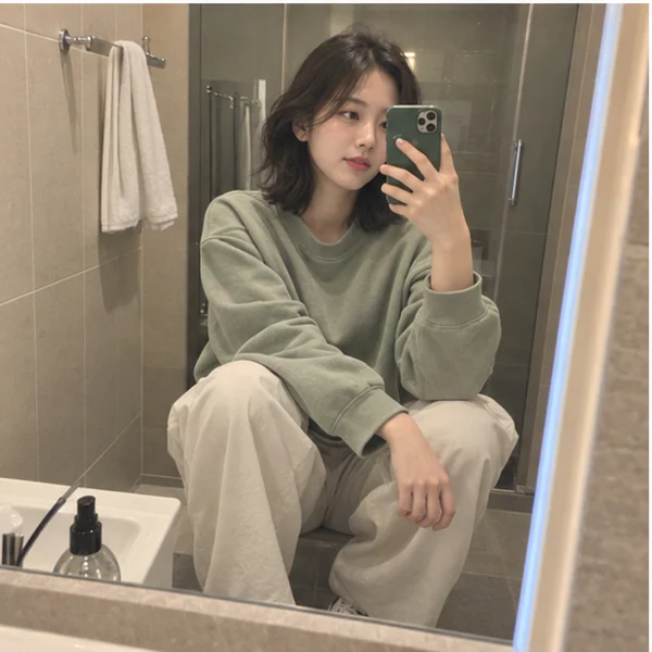 서울 사근 닝닝 홈타이 안내 이미지