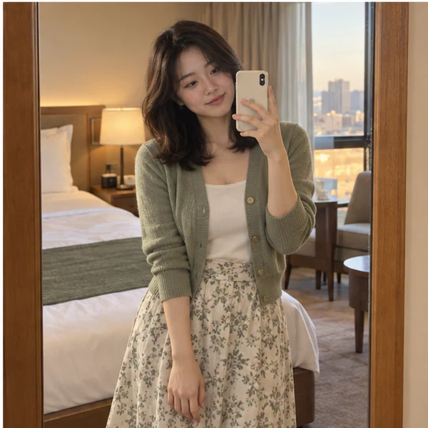 서울 을지로 다현 홈타이 안내 이미지