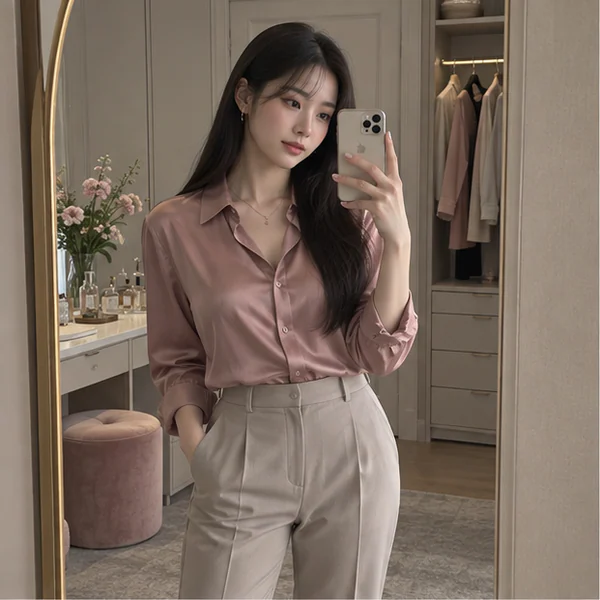 서울 중화 원영 가든 안내 이미지