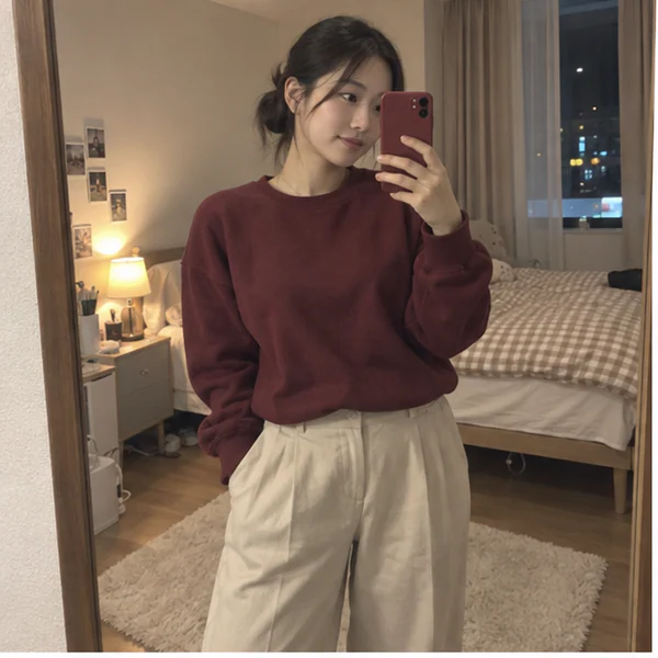 하남 천현 마리 라운지 안내 이미지