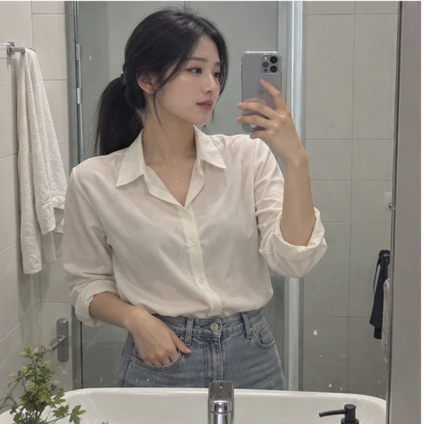 청라 라엘 웰니스 안내 이미지
