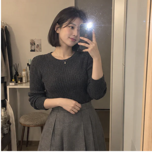 서울 성북 채영 밸런스 안내 이미지