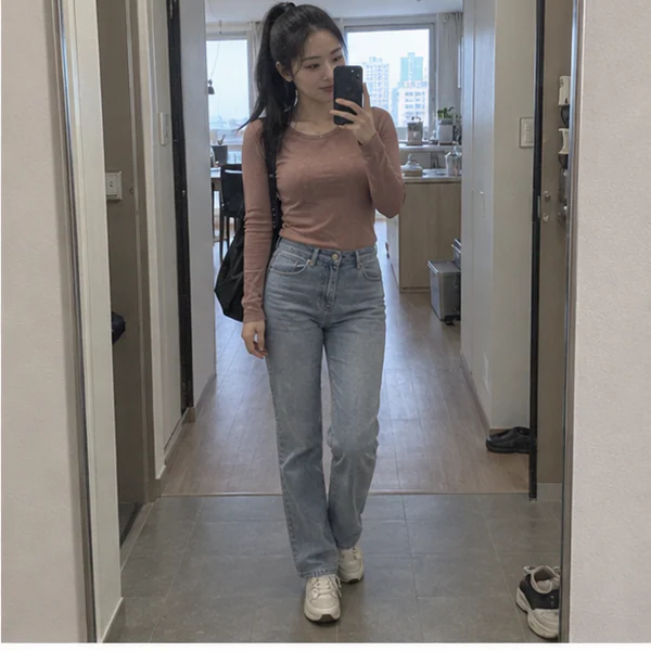 서울 동작 소담 스튜디오 안내 이미지