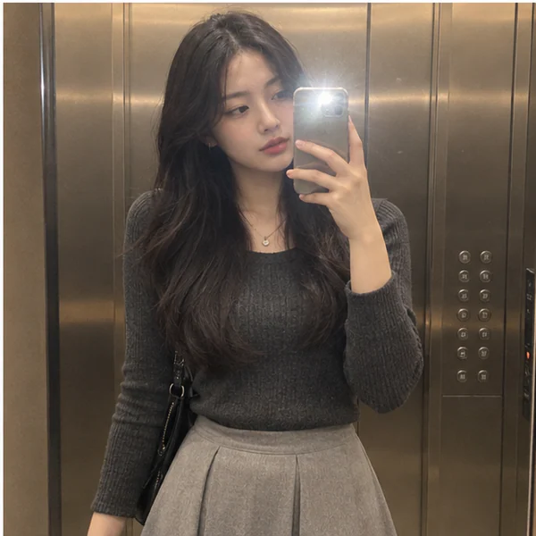 천안 백석 나나 라운지 안내 이미지