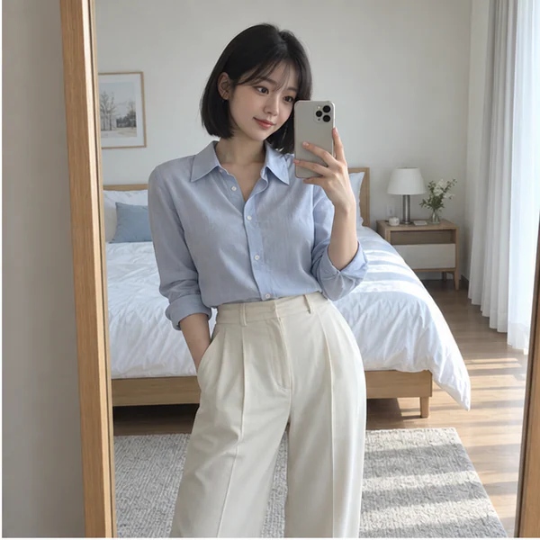 서울 강동 다니엘 테라피 안내 이미지
