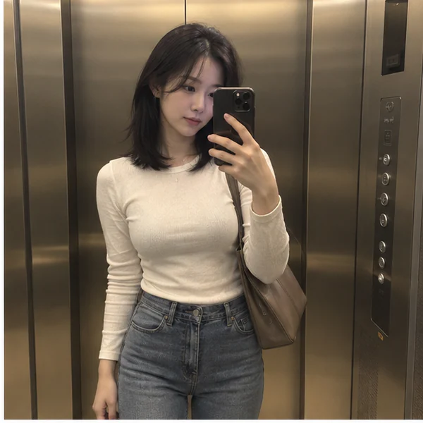 수원 율천 다니엘 가든 안내 이미지