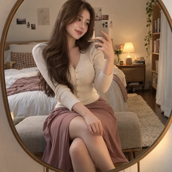 서울 강북 해린 릴랙스 안내 이미지