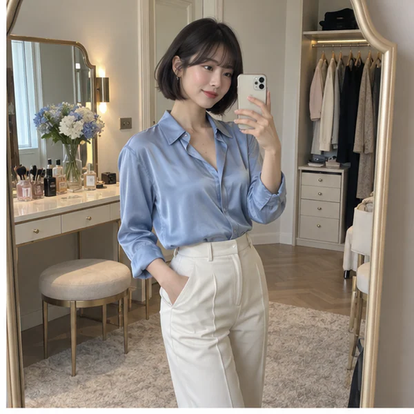 군포 하영 밸런스 안내 이미지