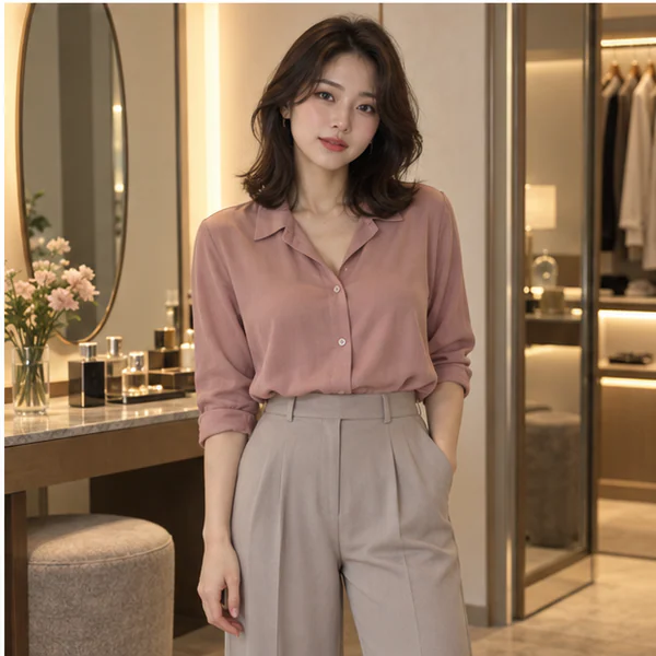 서울 진관 새봄 아로마 안내 이미지