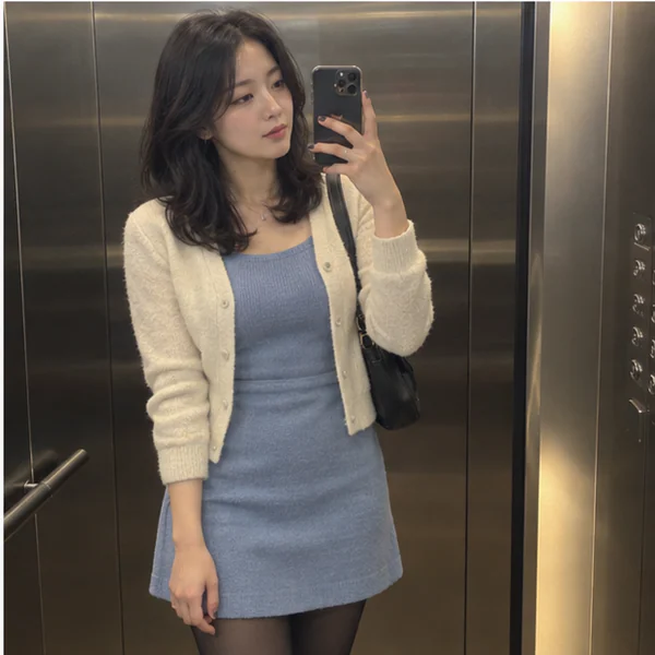 인천 용현 혜리 테라피 안내 이미지