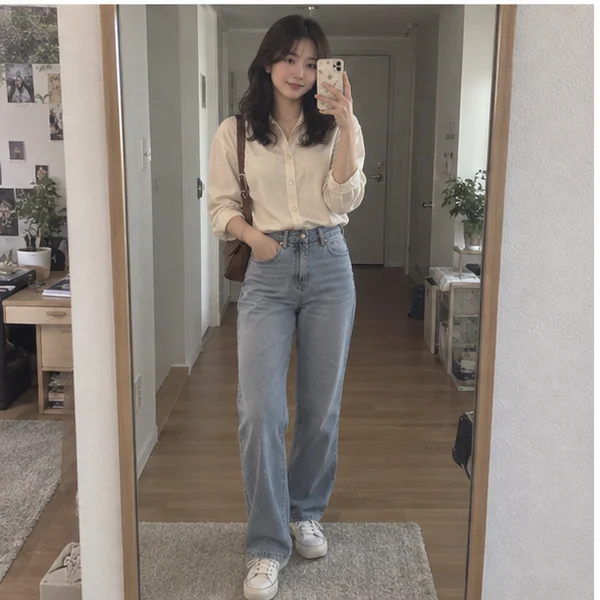 서울 금천 사나 웰니스 안내 이미지
