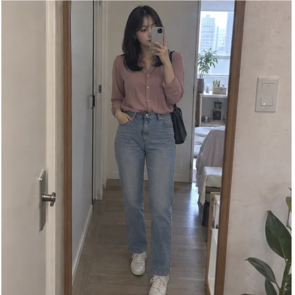 은서 포레스트 대표 안내 이미지