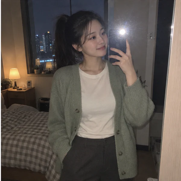 서울 중화 아이린 홈타이 안내 이미지