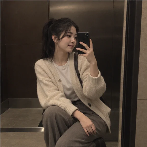 분당 유진 테라피 안내 이미지