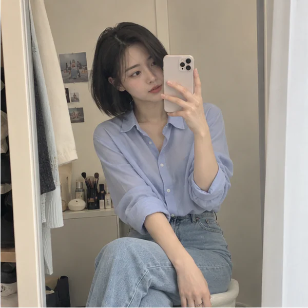 인천 영종 미나 아로마 안내 이미지