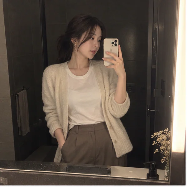 일산 아이린 릴랙스 안내 이미지