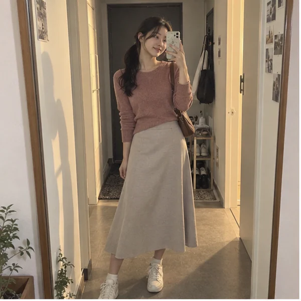 인덕원 아이린 가든 안내 이미지