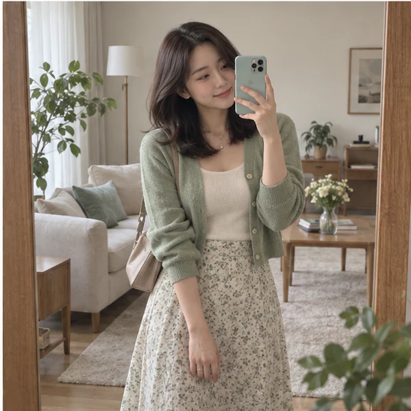 서울 여의 로제 홈타이 안내 이미지
