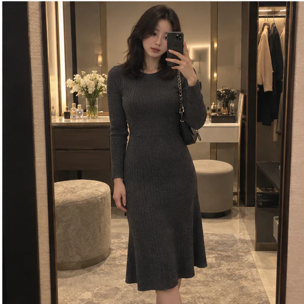 파주 로제 케어 안내 이미지