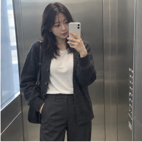 서울 세곡 하린 홈타이 안내 이미지