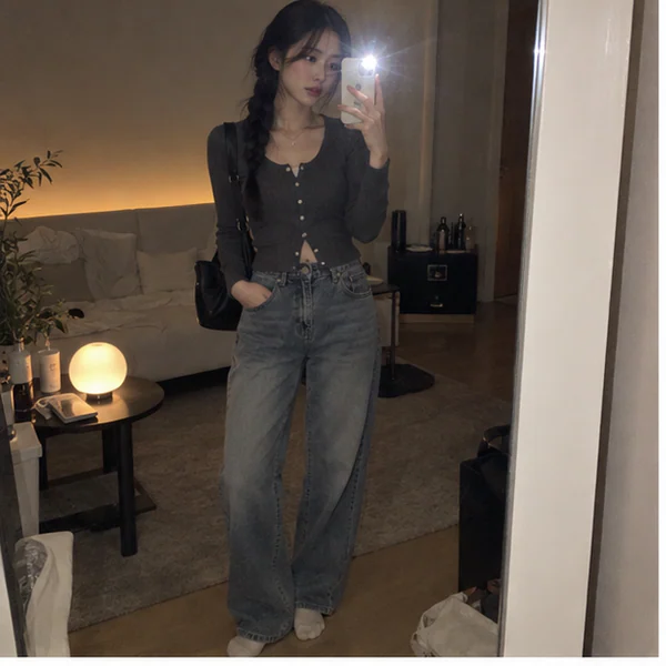 서울 강서 유나 라운지 안내 이미지