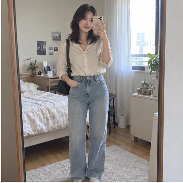 남양주 다산 아린 홈타이 안내 이미지