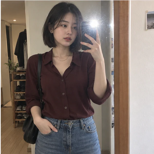 서울 노량진 라엘 스튜디오 안내 이미지