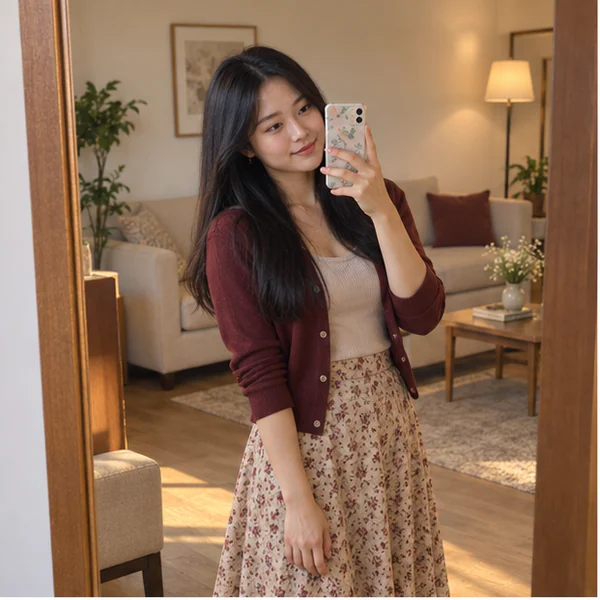 기흥 채영 포레스트 안내 이미지
