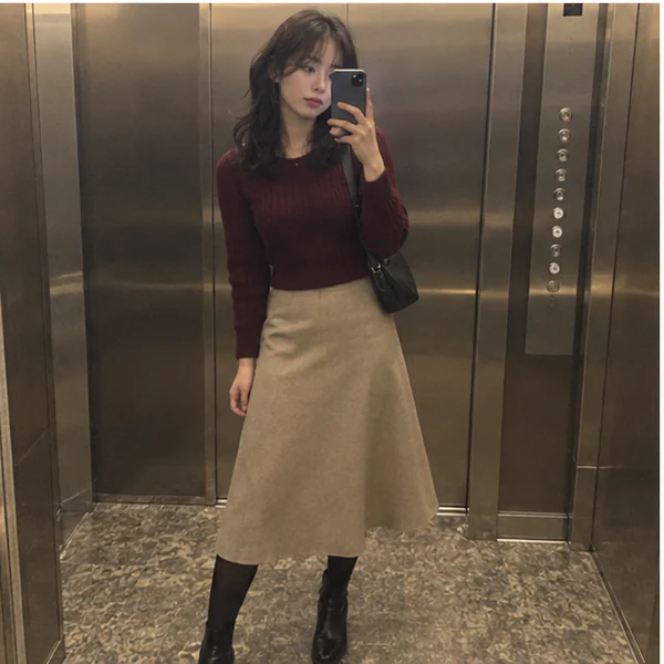 야탑 유진 포레스트 안내 이미지